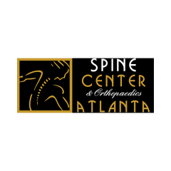 6959-spine-center-atlanta-logo