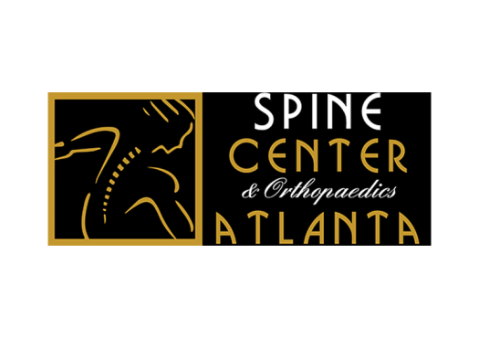 6959-spine-center-atlanta-logo