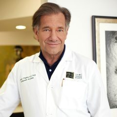 6960-james-l-chappuis-md-facs-headshot
