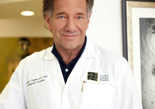 6960-james-l-chappuis-md-facs-headshot