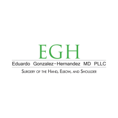 6961-eduardo-gonzalez-hernandez-md-pllc-logo
