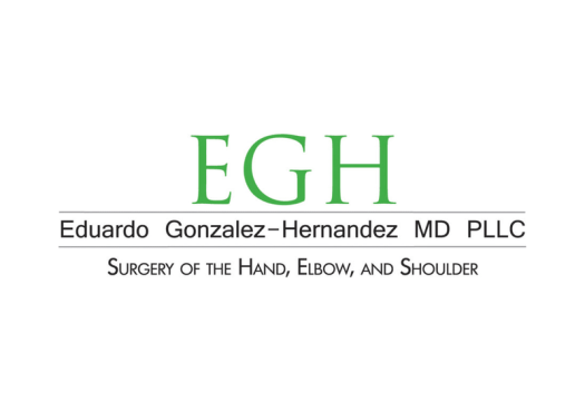 6961-eduardo-gonzalez-hernandez-md-pllc-logo