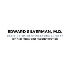 6963-edward-silverman-md-hip-and-knee-joint-reconstruction-logo
