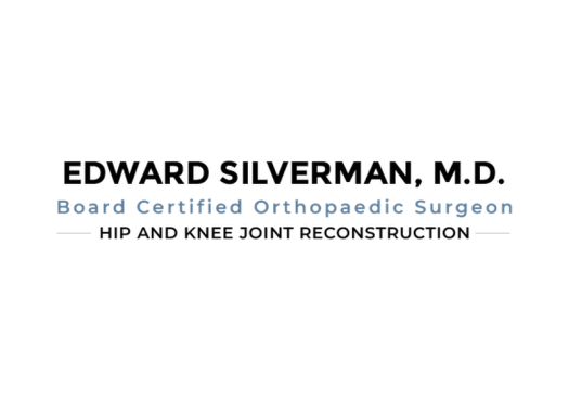 6963-edward-silverman-md-hip-and-knee-joint-reconstruction-logo