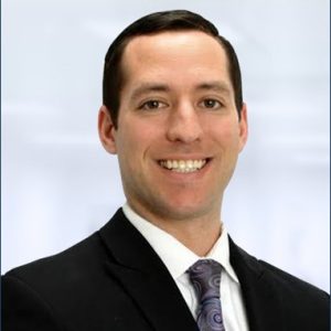 6964-edward-j-silverman-md-headshot