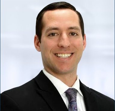 6964-edward-j-silverman-md-headshot