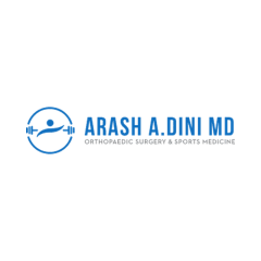 6965-arash-dini-md-orthopedic-surgery-and-sports-medicine-logo