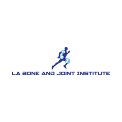 6967-shahin-s-rad-md-hip-knee-and-shoulder-replacement-logo