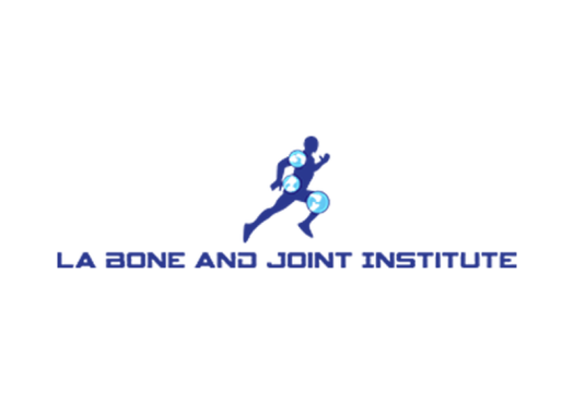 6968-shahin-s-rad-md-logo