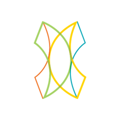 6969-sinus-and-respiratory-disease-center-logo