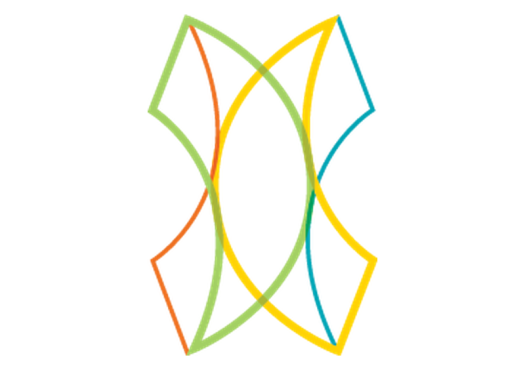 6969-sinus-and-respiratory-disease-center-logo