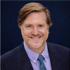 6970-ford-d-albritton-iv-md-facs-headshot