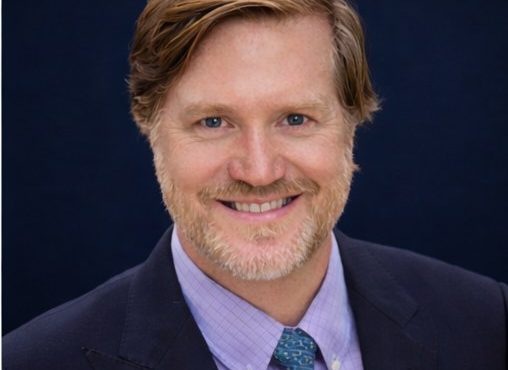 6970-ford-d-albritton-iv-md-facs-headshot
