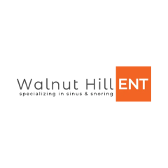 6971-walnut-hill-ent-logo