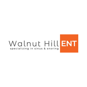 6971-walnut-hill-ent-logo