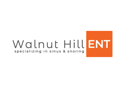 6971-walnut-hill-ent-logo