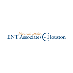 6973-medical-center-ent-associates-of-houston-logo