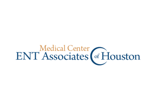 6973-medical-center-ent-associates-of-houston-logo