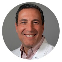 6974-michael-a-kaplan-md-headshot