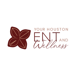 6975-your-houston-ent-and-wellness-logo