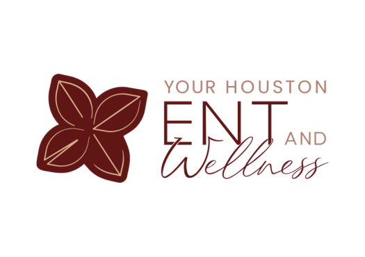 6975-your-houston-ent-and-wellness-logo