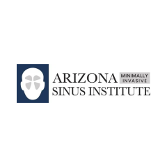 6977-arizona-minimally-invasive-sinus-institute-logo