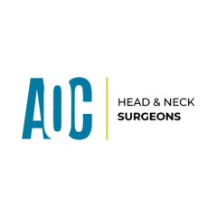6979-arizona-otolaryngology-consultants-logo