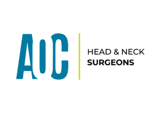 6979-arizona-otolaryngology-consultants-logo