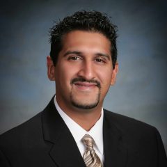 6980-chetan-s-gujrathi-md-headshot