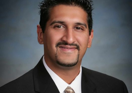 6980-chetan-s-gujrathi-md-headshot
