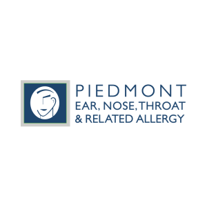 6981-piedmont-ear-nose-throat-and-related-allergy-logo