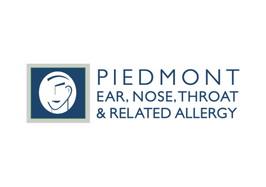 6981-piedmont-ear-nose-throat-and-related-allergy-logo