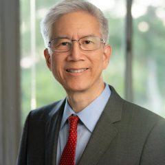 6982-kingsley-n-chin-md-headshot