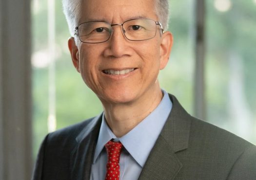 6982-kingsley-n-chin-md-headshot