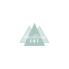 6983-buckhead-ear-nose-and-throat-logo