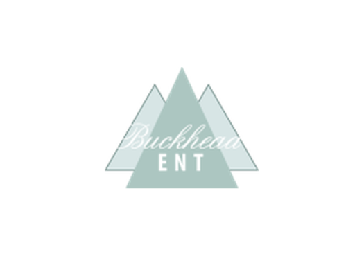 6983-buckhead-ear-nose-and-throat-logo