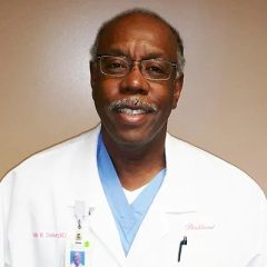 6984-keith-m-dockery-md-headshot