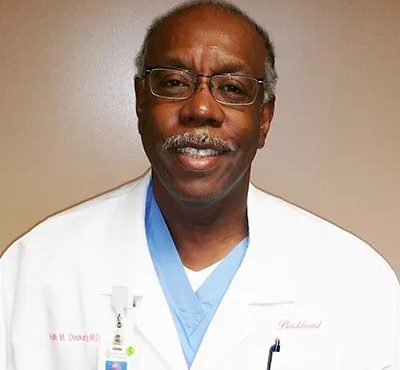 6984-keith-m-dockery-md-headshot