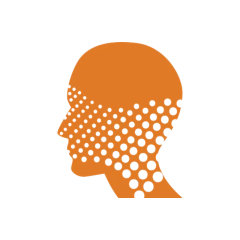 6989-los-angeles-sinus-and-allergy-specialists-logo