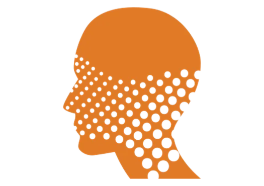 6989-los-angeles-sinus-and-allergy-specialists-logo