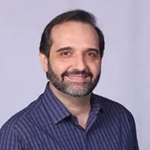 6990-jahangir-sharifi-md-headshot