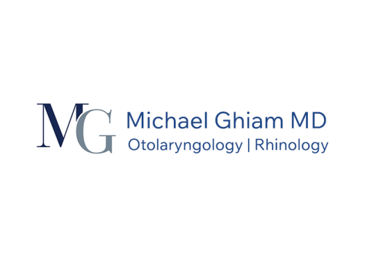 6991-michael-ghiam-md-logo