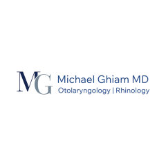 6992-michael-k-ghiam-md-logo