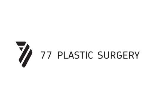 77-plastic-surgery