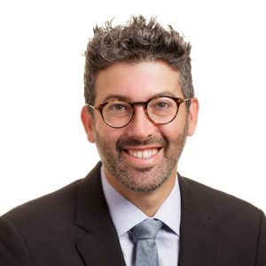 aaron-r-schwartz-md