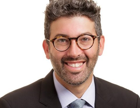aaron-r-schwartz-md