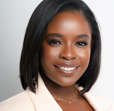 Ada Agidi Ogunsiakan, MD, dermatologist in Charlotte