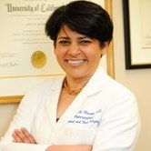 aditi-h-mandpe-md-facs