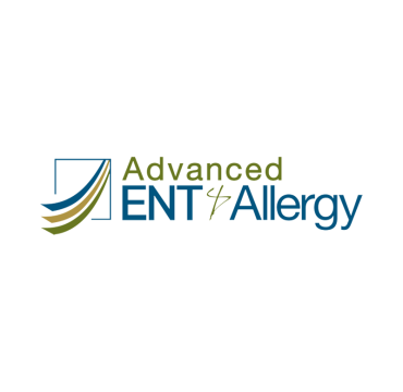 Advanced ENT & Allergy Breckenridge logo