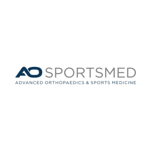 advanced-orthopedics-and-sports-medicine